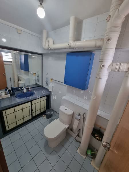 227D Compassvale Drive, 227D Compassvale Drive, Hougang / Punggol / Sengkang, 3 Bedrooms, 1,302 sqft, HDB Flat For Rent, by Nora Tan Theng Eng, 25079494 - PropertyGuru.com.sg
