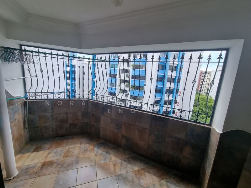 227D Compassvale Drive, 227D Compassvale Drive, Hougang / Punggol / Sengkang, 3 Bedrooms, 1,302 sqft, HDB Flat For Rent, by Nora Tan Theng Eng, 25079494 - PropertyGuru.com.sg