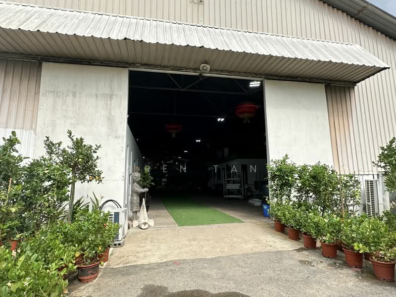 Upper Boon Keng Road, , 3,000 sqft, Warehouse For Rent, by Karen Tang, 25079555 - CommercialGuru.com.sg