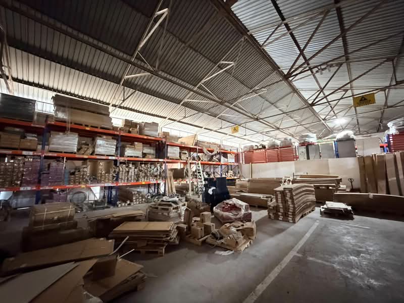 Upper Boon Keng Road, , 3,000 sqft, Warehouse For Rent, by Karen Tang, 25079555 - CommercialGuru.com.sg