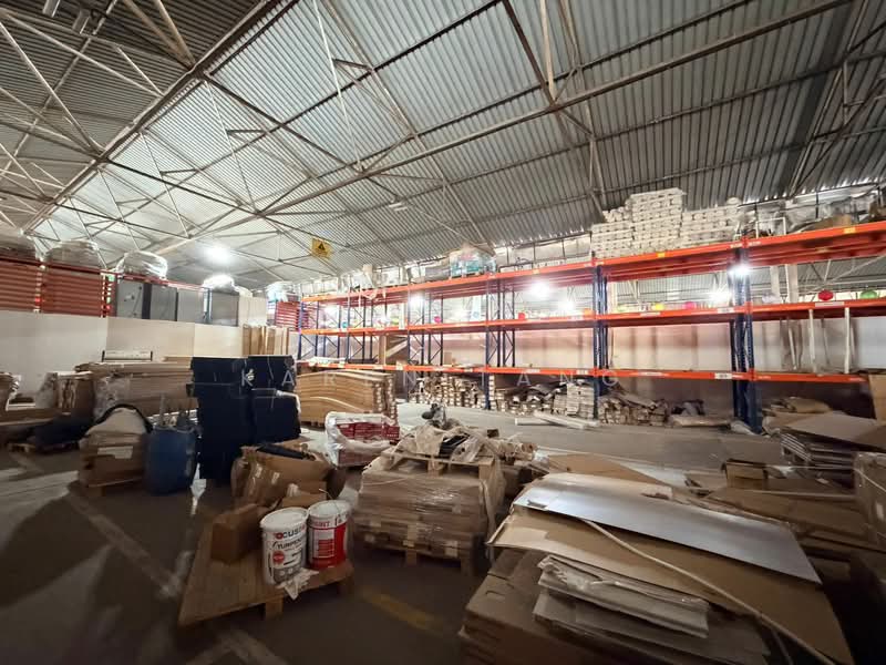 Upper Boon Keng Road, , 3,000 sqft, Warehouse For Rent, by Karen Tang, 25079555 - CommercialGuru.com.sg