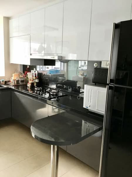 512 West Coast Drive, 512 West Coast Drive, 3 Bedrooms, 980 sqft, HDB Flat For Rent, by Roy Low, 25079693 - PropertyGuru.com.sg