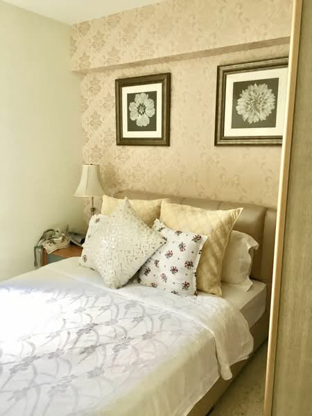 512 West Coast Drive, 512 West Coast Drive, 3 Bedrooms, 980 sqft, HDB Flat For Rent, by Roy Low, 25079693 - PropertyGuru.com.sg