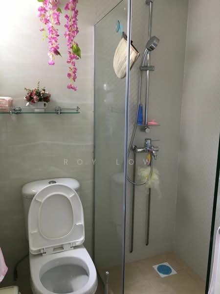 512 West Coast Drive, 512 West Coast Drive, 3 Bedrooms, 980 sqft, HDB Flat For Rent, by Roy Low, 25079693 - PropertyGuru.com.sg