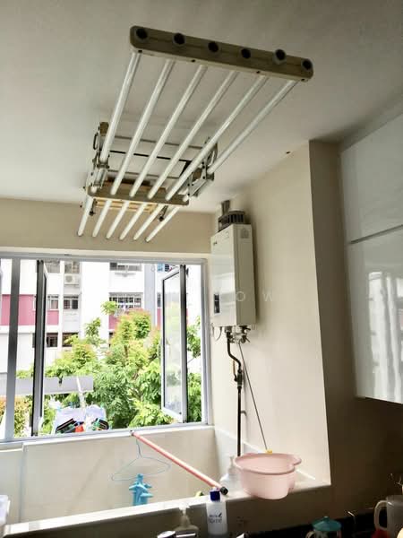 512 West Coast Drive, 512 West Coast Drive, 3 Bedrooms, 980 sqft, HDB Flat For Rent, by Roy Low, 25079693 - PropertyGuru.com.sg