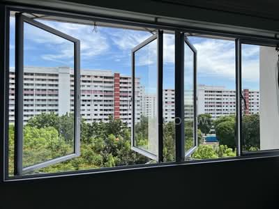 For Rent - 512 West Coast Drive