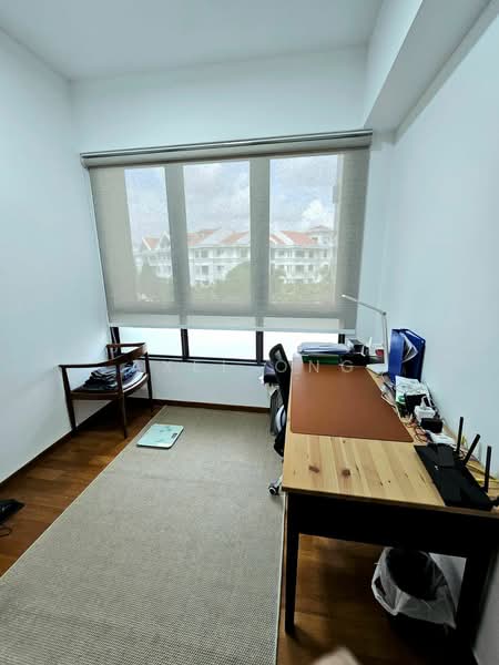 Fourth Avenue Residences, 10 Fourth Avenue, 2 Bedrooms, 710 sqft, Condominium For Rent, by Axel Ong, 25079698 - PropertyGuru.com.sg