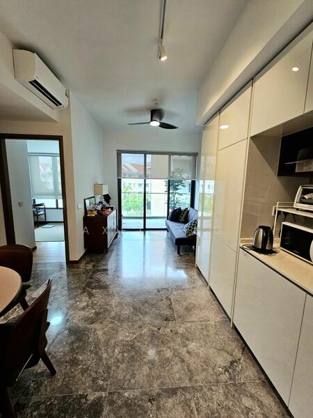Fourth Avenue Residences, 10 Fourth Avenue, 2 Bedrooms, 710 sqft, Condominium For Rent, by Axel Ong, 25079698 - PropertyGuru.com.sg