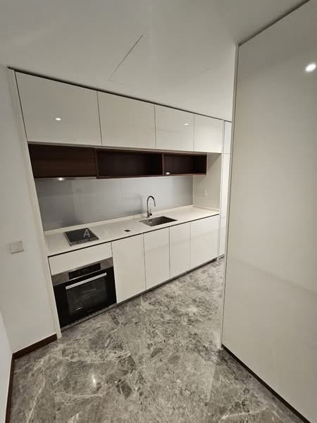 Fourth Avenue Residences, 10 Fourth Avenue, 2 Bedrooms, 710 sqft, Condominium For Rent, by Axel Ong, 25079698 - PropertyGuru.com.sg