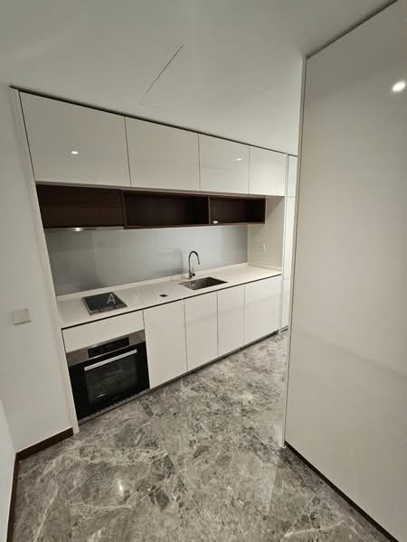 Fourth Avenue Residences, 10 Fourth Avenue, 2 Bedrooms, 710 sqft, Condominium For Rent, by Axel Ong, 25079698 - PropertyGuru.com.sg