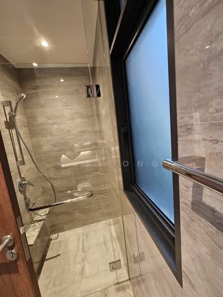 Fourth Avenue Residences, 10 Fourth Avenue, 2 Bedrooms, 710 sqft, Condominium For Rent, by Axel Ong, 25079698 - PropertyGuru.com.sg