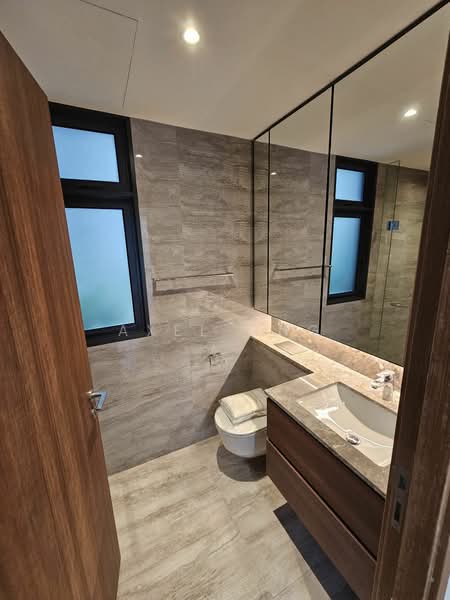 Fourth Avenue Residences, 10 Fourth Avenue, 2 Bedrooms, 710 sqft, Condominium For Rent, by Axel Ong, 25079698 - PropertyGuru.com.sg