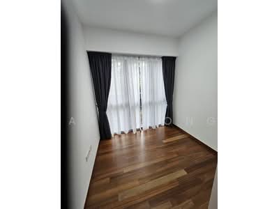 For Rent - Fourth Avenue Residences