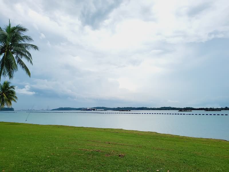 549 Pasir Ris Street 51, 549 Pasir Ris Street 51, 3 Bedrooms, 1,658 sqft, HDB Flat For Rent, by June Lim, 25079723 - PropertyGuru.com.sg