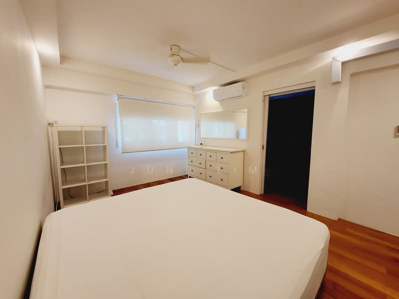 549 Pasir Ris Street 51, 549 Pasir Ris Street 51, 3 Bedrooms, 1,658 sqft, HDB Flat For Rent, by June Lim, 25079723 - PropertyGuru.com.sg