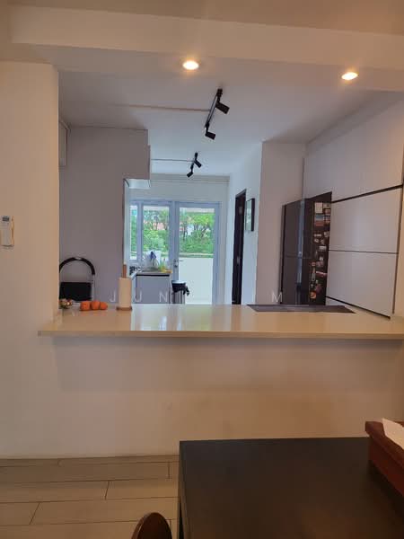 549 Pasir Ris Street 51, 549 Pasir Ris Street 51, 3 Bedrooms, 1,658 sqft, HDB Flat For Rent, by June Lim, 25079723 - PropertyGuru.com.sg