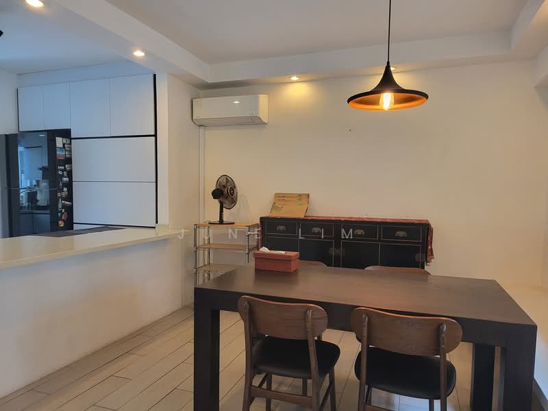 549 Pasir Ris Street 51, 549 Pasir Ris Street 51, 3 Bedrooms, 1,658 sqft, HDB Flat For Rent, by June Lim, 25079723 - PropertyGuru.com.sg