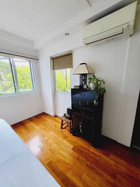 549 Pasir Ris Street 51, 549 Pasir Ris Street 51, 3 Bedrooms, 1,658 sqft, HDB Flat For Rent, by June Lim, 25079723 - PropertyGuru.com.sg