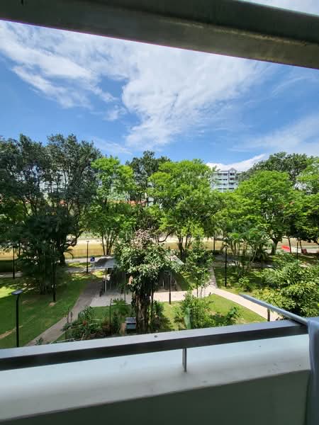 549 Pasir Ris Street 51, 549 Pasir Ris Street 51, 3 Bedrooms, 1,658 sqft, HDB Flat For Rent, by June Lim, 25079723 - PropertyGuru.com.sg