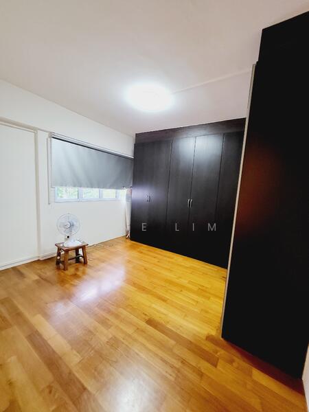 549 Pasir Ris Street 51, 549 Pasir Ris Street 51, 3 Bedrooms, 1,658 sqft, HDB Flat For Rent, by June Lim, 25079723 - PropertyGuru.com.sg