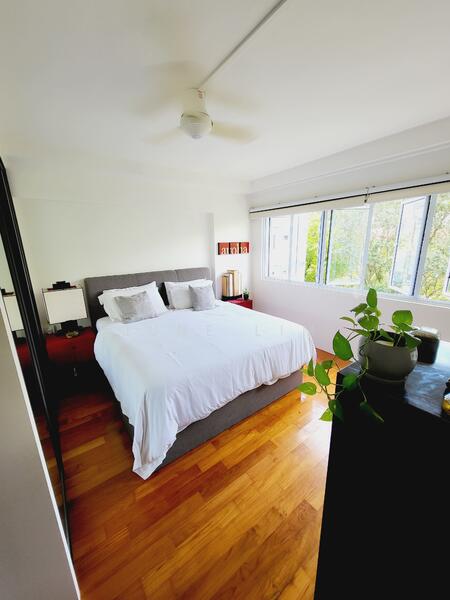 549 Pasir Ris Street 51, 549 Pasir Ris Street 51, 3 Bedrooms, 1,658 sqft, HDB Flat For Rent, by June Lim, 25079723 - PropertyGuru.com.sg