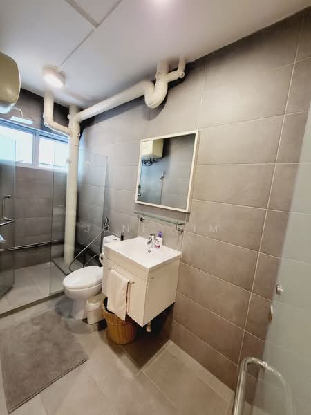 549 Pasir Ris Street 51, 549 Pasir Ris Street 51, 3 Bedrooms, 1,658 sqft, HDB Flat For Rent, by June Lim, 25079723 - PropertyGuru.com.sg