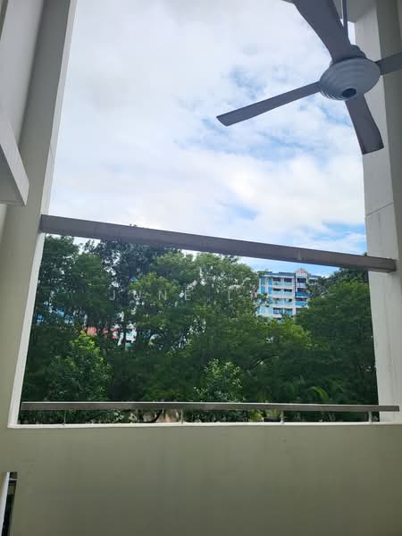 549 Pasir Ris Street 51, 549 Pasir Ris Street 51, 3 Bedrooms, 1,658 sqft, HDB Flat For Rent, by June Lim, 25079723 - PropertyGuru.com.sg