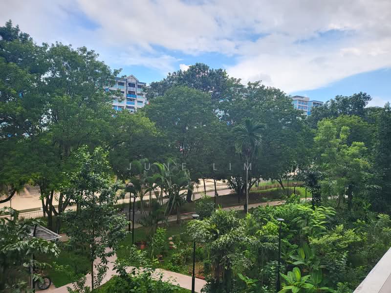 549 Pasir Ris Street 51, 549 Pasir Ris Street 51, 3 Bedrooms, 1,658 sqft, HDB Flat For Rent, by June Lim, 25079723 - PropertyGuru.com.sg