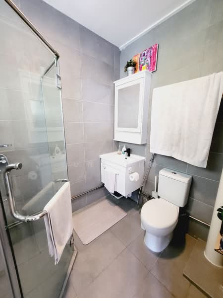 549 Pasir Ris Street 51, 549 Pasir Ris Street 51, 3 Bedrooms, 1,658 sqft, HDB Flat For Rent, by June Lim, 25079723 - PropertyGuru.com.sg