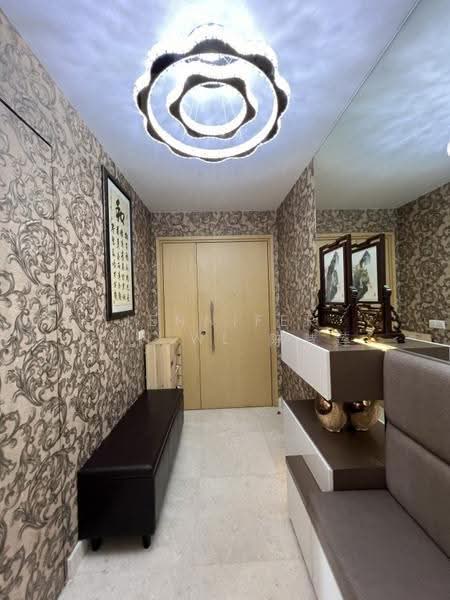Eight Riversuites, 8 Whampoa East, Balestier / Toa Payoh, 3 Bedrooms, 1,076 sqft, Condominium For Sale, by Jennifer Tan WL 陈慧莲, 25079778 - PropertyGuru.com.sg
