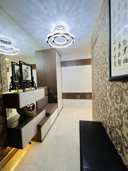 Eight Riversuites, 8 Whampoa East, Balestier / Toa Payoh, 3 Bedrooms, 1,076 sqft, Condominium For Sale, by Jennifer Tan WL 陈慧莲, 25079778 - PropertyGuru.com.sg