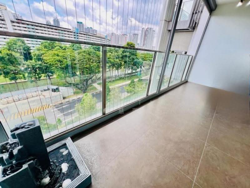 Eight Riversuites, 8 Whampoa East, Balestier / Toa Payoh, 3 Bedrooms, 1,076 sqft, Condominium For Sale, by Jennifer Tan WL 陈慧莲, 25079778 - PropertyGuru.com.sg