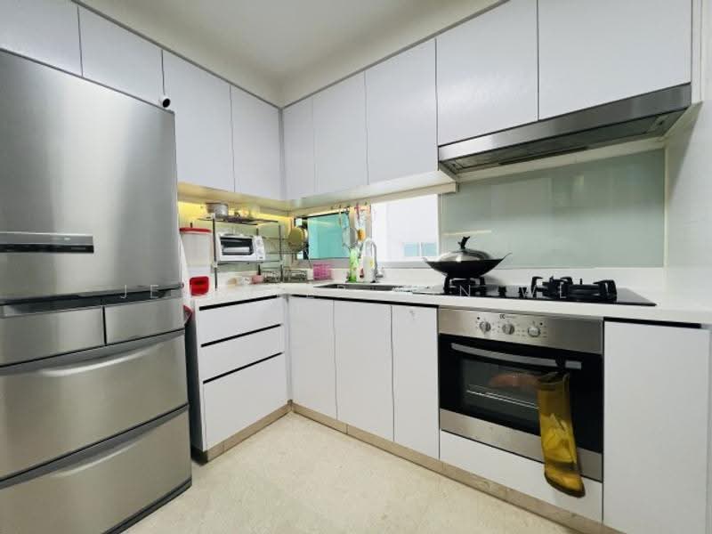 Eight Riversuites, 8 Whampoa East, Balestier / Toa Payoh, 3 Bedrooms, 1,076 sqft, Condominium For Sale, by Jennifer Tan WL 陈慧莲, 25079778 - PropertyGuru.com.sg