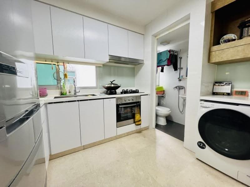 Eight Riversuites, 8 Whampoa East, Balestier / Toa Payoh, 3 Bedrooms, 1,076 sqft, Condominium For Sale, by Jennifer Tan WL 陈慧莲, 25079778 - PropertyGuru.com.sg