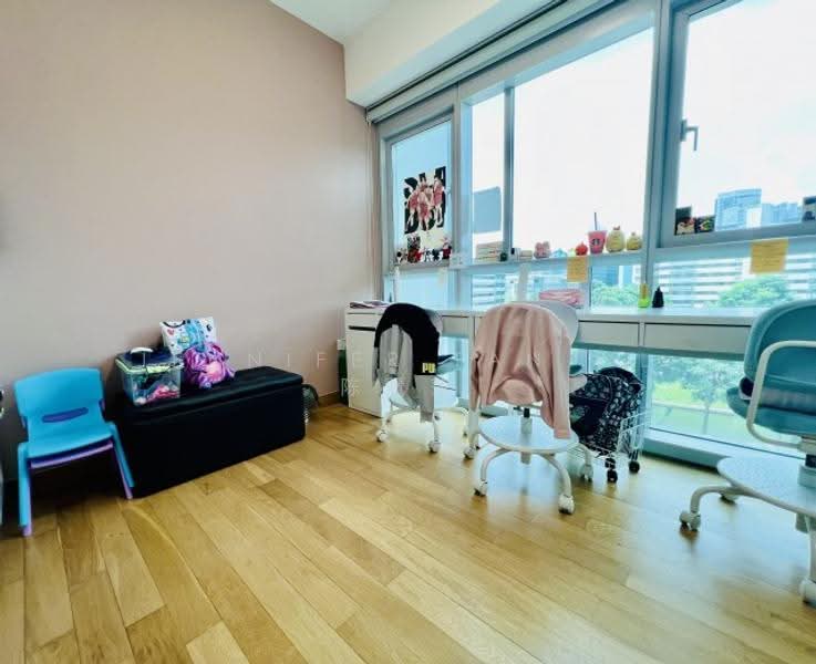 Eight Riversuites, 8 Whampoa East, Balestier / Toa Payoh, 3 Bedrooms, 1,076 sqft, Condominium For Sale, by Jennifer Tan WL 陈慧莲, 25079778 - PropertyGuru.com.sg