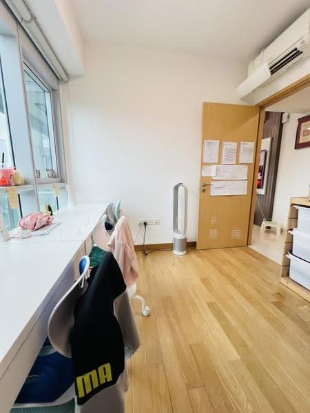 Eight Riversuites, 8 Whampoa East, Balestier / Toa Payoh, 3 Bedrooms, 1,076 sqft, Condominium For Sale, by Jennifer Tan WL 陈慧莲, 25079778 - PropertyGuru.com.sg