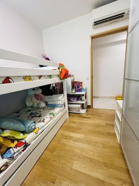 Eight Riversuites, 8 Whampoa East, Balestier / Toa Payoh, 3 Bedrooms, 1,076 sqft, Condominium For Sale, by Jennifer Tan WL 陈慧莲, 25079778 - PropertyGuru.com.sg