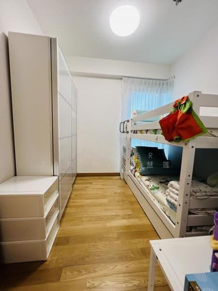 Eight Riversuites, 8 Whampoa East, Balestier / Toa Payoh, 3 Bedrooms, 1,076 sqft, Condominium For Sale, by Jennifer Tan WL 陈慧莲, 25079778 - PropertyGuru.com.sg