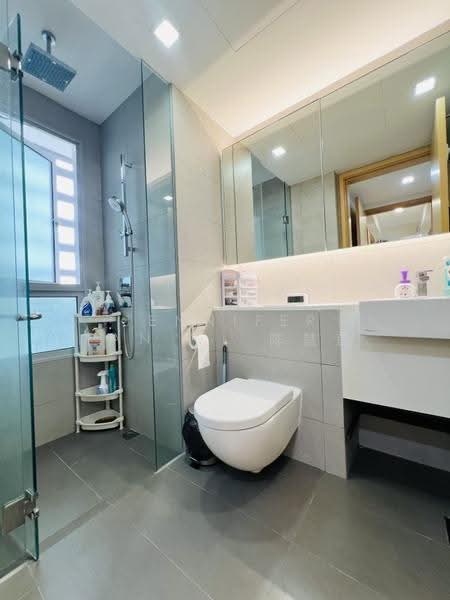 Eight Riversuites, 8 Whampoa East, Balestier / Toa Payoh, 3 Bedrooms, 1,076 sqft, Condominium For Sale, by Jennifer Tan WL 陈慧莲, 25079778 - PropertyGuru.com.sg