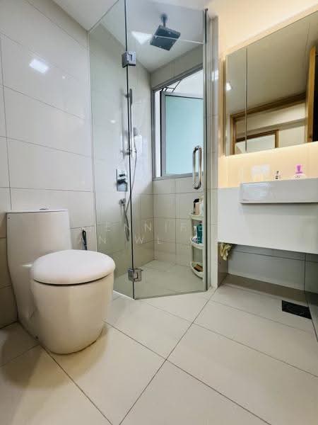 Eight Riversuites, 8 Whampoa East, Balestier / Toa Payoh, 3 Bedrooms, 1,076 sqft, Condominium For Sale, by Jennifer Tan WL 陈慧莲, 25079778 - PropertyGuru.com.sg