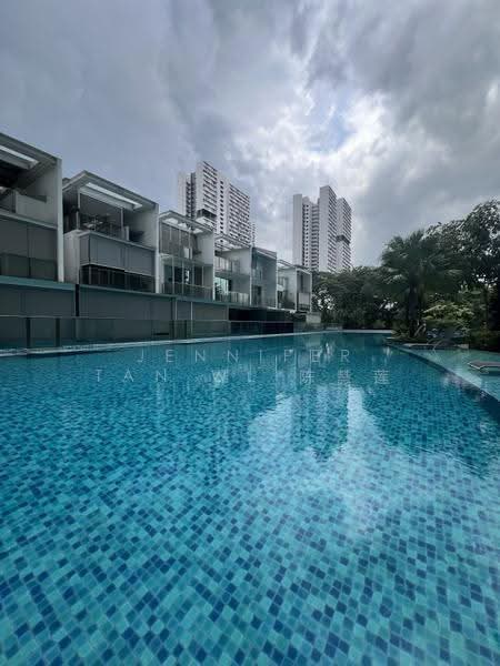 Eight Riversuites, 8 Whampoa East, Balestier / Toa Payoh, 3 Bedrooms, 1,076 sqft, Condominium For Sale, by Jennifer Tan WL 陈慧莲, 25079778 - PropertyGuru.com.sg