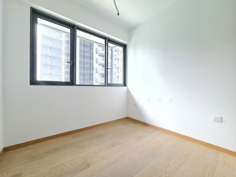 The Florence Residences, 87 Hougang Avenue 2, 2 Bedrooms, 667 sqft, Condominium For Rent, by Jeffrey Zeus, 25079821 - PropertyGuru.com.sg