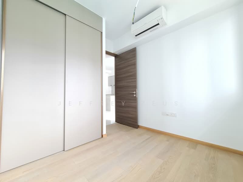 The Florence Residences, 87 Hougang Avenue 2, 2 Bedrooms, 667 sqft, Condominium For Rent, by Jeffrey Zeus, 25079821 - PropertyGuru.com.sg