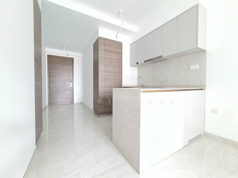 The Florence Residences, 87 Hougang Avenue 2, 2 Bedrooms, 667 sqft, Condominium For Rent, by Jeffrey Zeus, 25079821 - PropertyGuru.com.sg