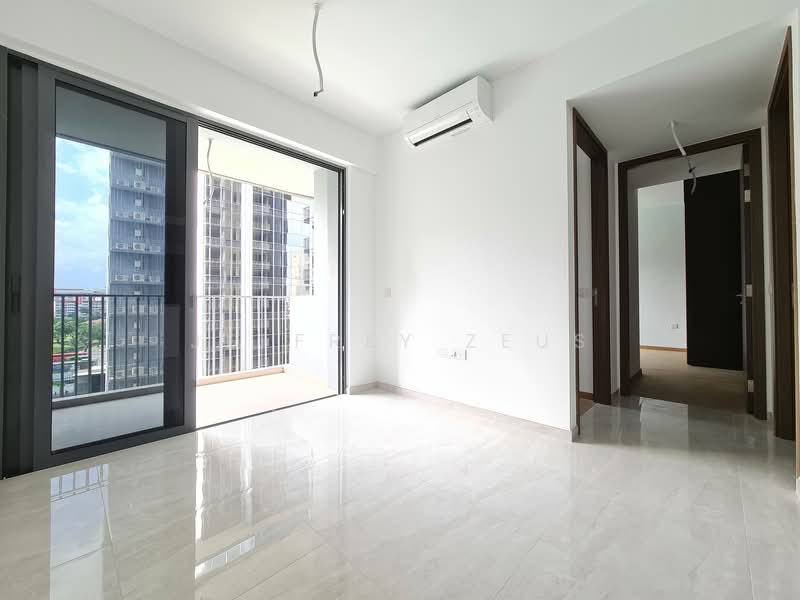 The Florence Residences, 87 Hougang Avenue 2, 2 Bedrooms, 667 sqft, Condominium For Rent, by Jeffrey Zeus, 25079821 - PropertyGuru.com.sg