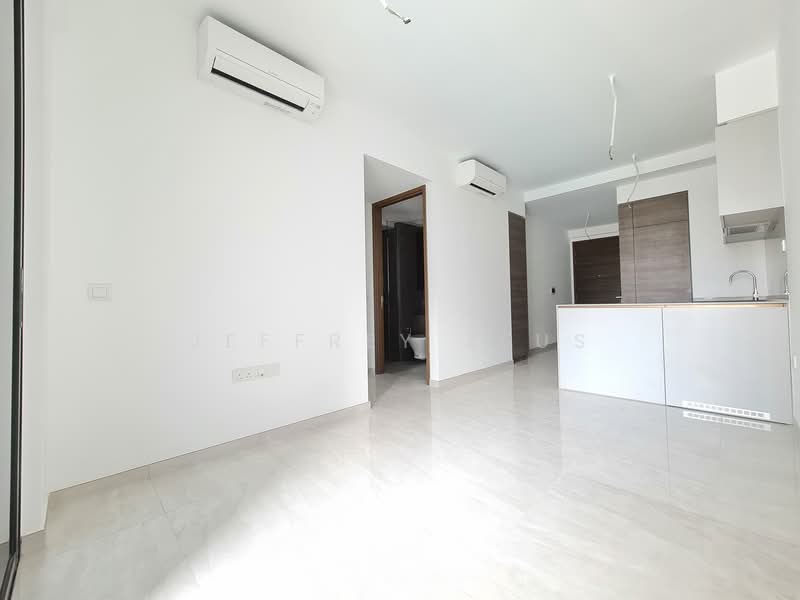 The Florence Residences, 87 Hougang Avenue 2, 2 Bedrooms, 667 sqft, Condominium For Rent, by Jeffrey Zeus, 25079821 - PropertyGuru.com.sg