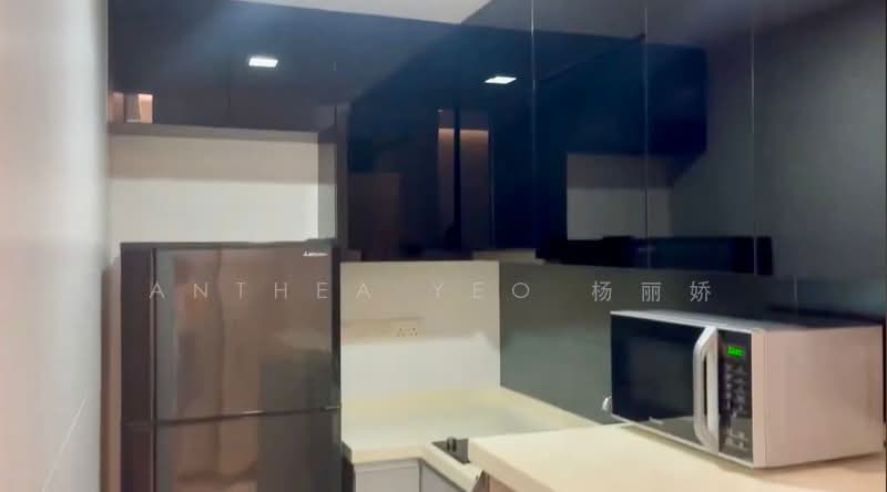 Zedge, 2 Akyab Road, 1 Bedroom, 495 sqft, Condominium For Rent, by Anthea Yeo 杨丽娇, 25079891 - PropertyGuru.com.sg