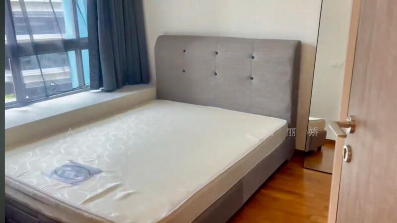 Zedge, 2 Akyab Road, 1 Bedroom, 495 sqft, Condominium For Rent, by Anthea Yeo 杨丽娇, 25079891 - PropertyGuru.com.sg