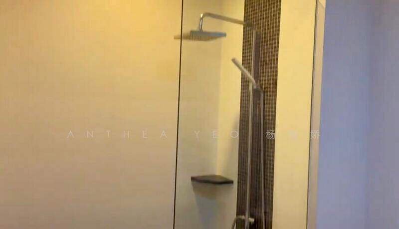 Zedge, 2 Akyab Road, 1 Bedroom, 495 sqft, Condominium For Rent, by Anthea Yeo 杨丽娇, 25079891 - PropertyGuru.com.sg