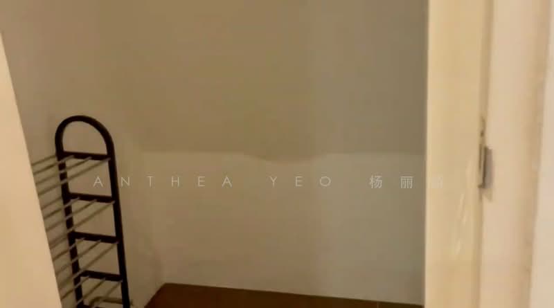 Zedge, 2 Akyab Road, 1 Bedroom, 495 sqft, Condominium For Rent, by Anthea Yeo 杨丽娇, 25079891 - PropertyGuru.com.sg